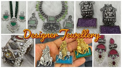 designer jewelry replicas